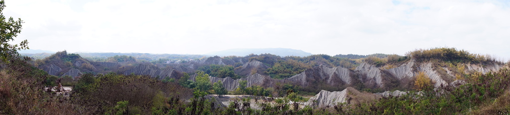 高雄田寮-月世界健行、山頂土雞城 (29).JPG