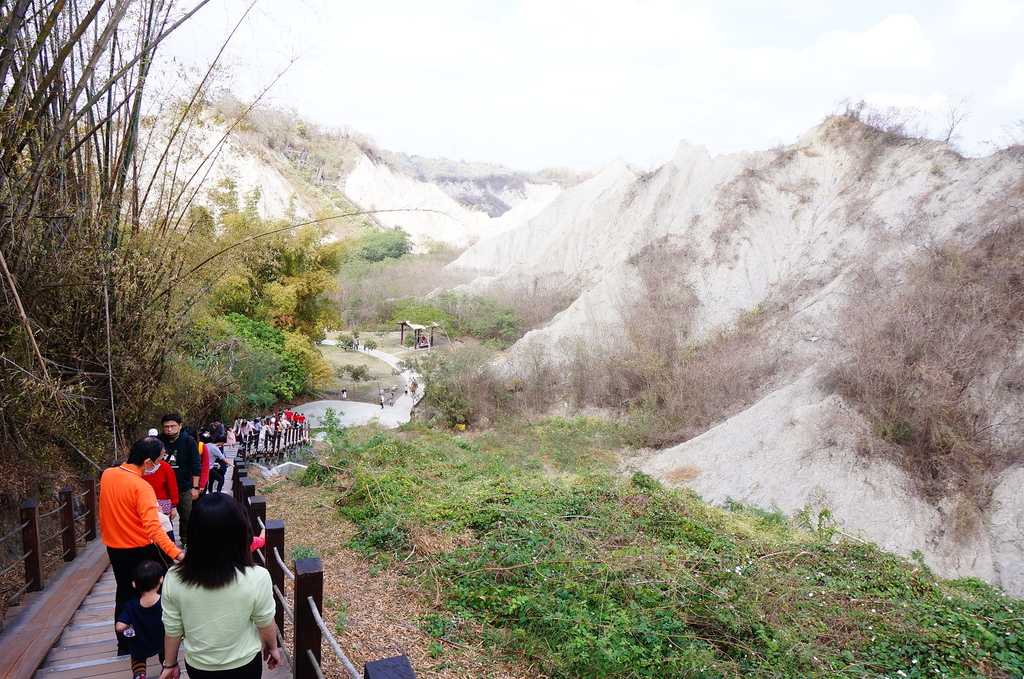 高雄田寮-月世界健行、山頂土雞城 (38).JPG