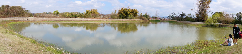 高雄田寮-月世界健行、山頂土雞城 (30).JPG