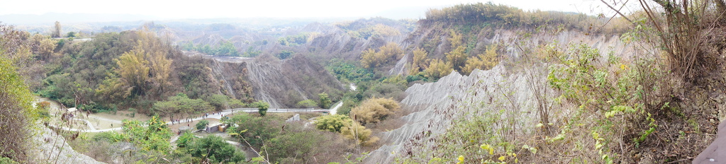 高雄田寮-月世界健行、山頂土雞城 (43).JPG