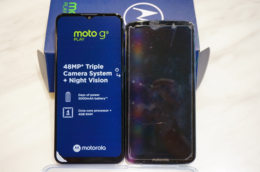 moto g9 PLAY開箱 (5).JPG