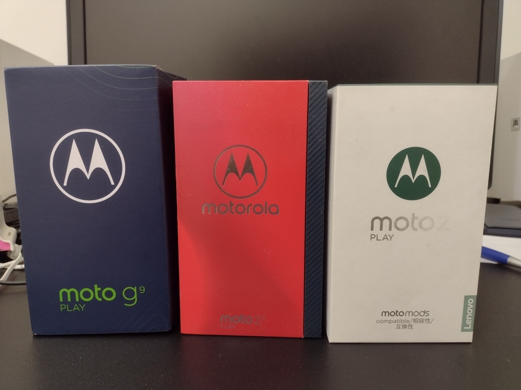 MOTO-G9PLAY實拍 (18).jpg