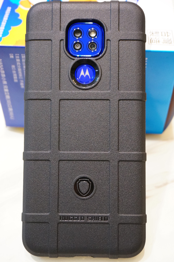 moto g9 PLAY開箱 (17).JPG