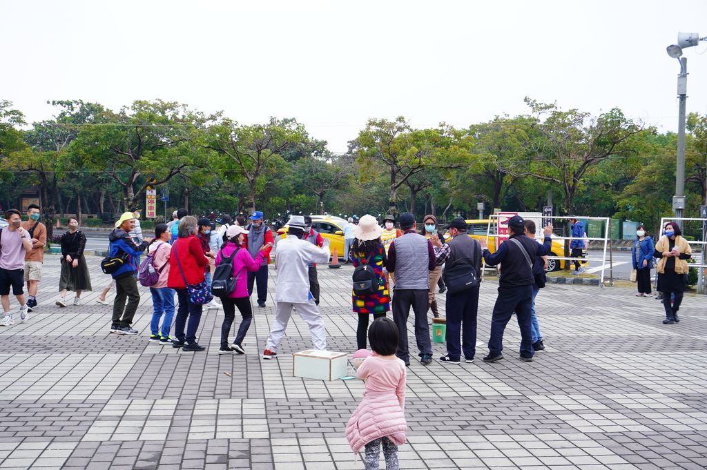 台南四草綠色隧道 (98).JPG