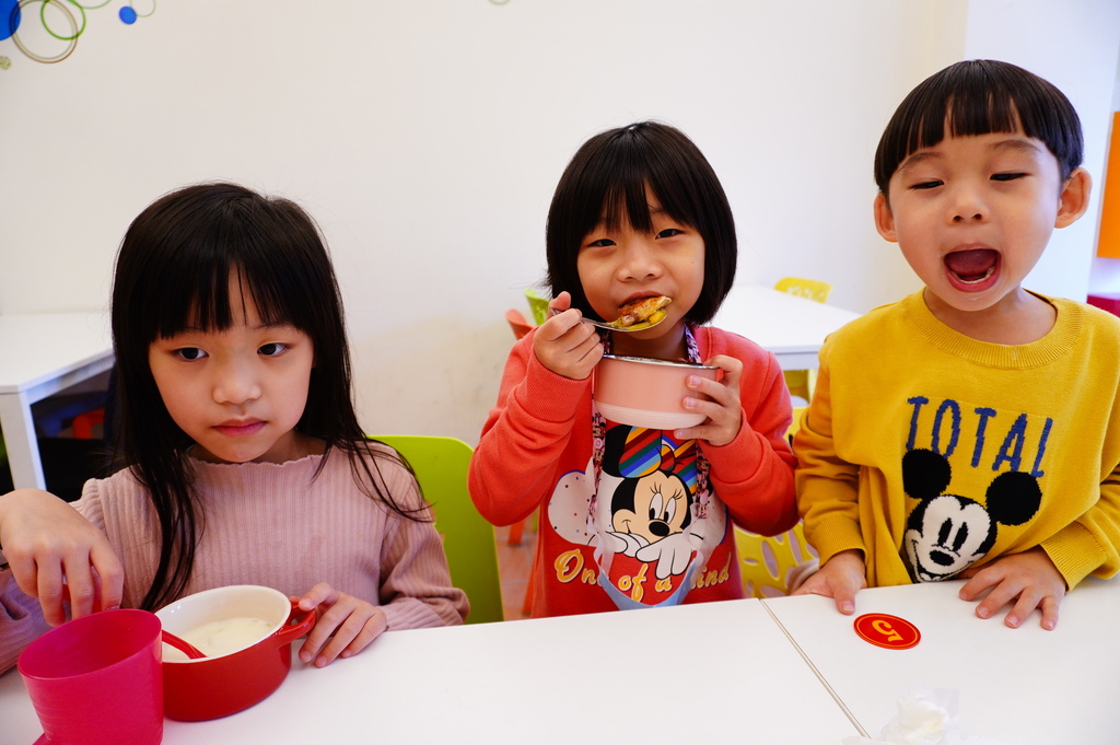 台南-彩虹糖輕食義大利麵館 (31).JPG