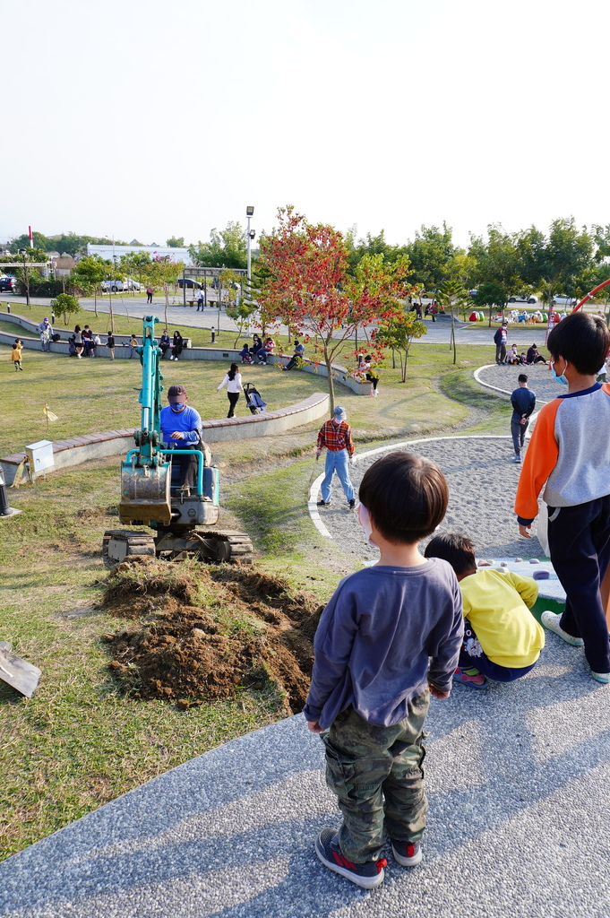 斗六藝街水岸園區 (18).JPG