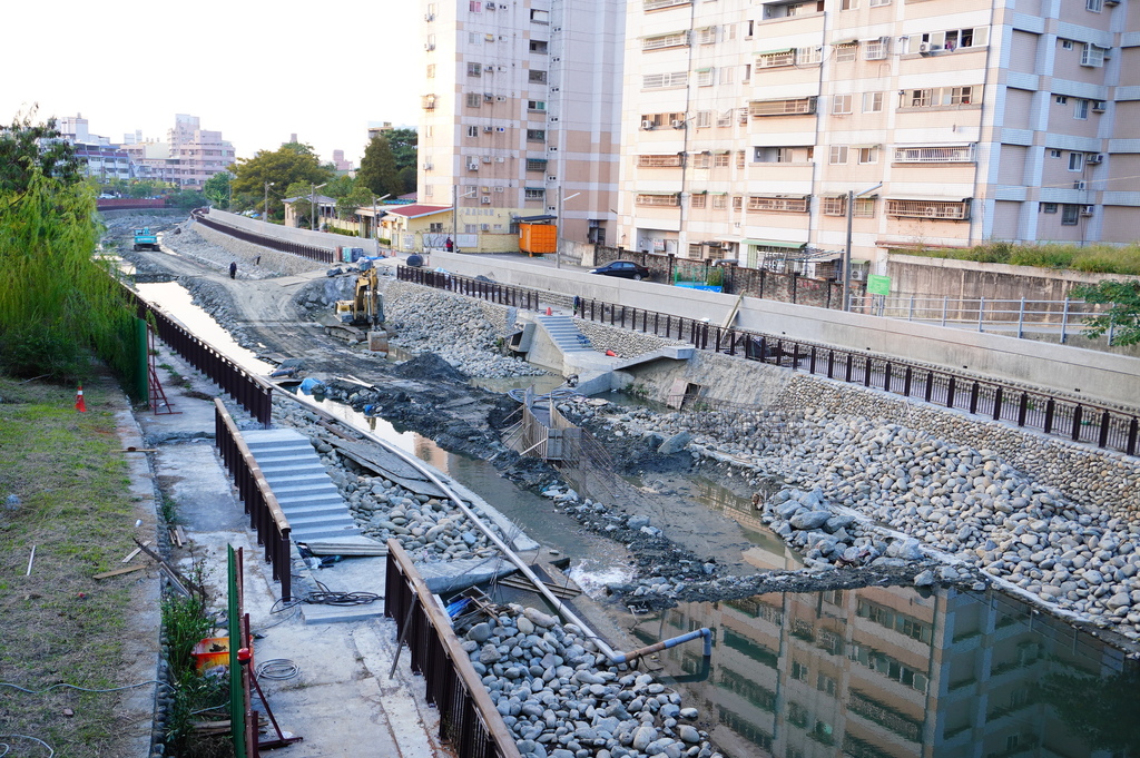 斗六藝街水岸園區 (38).JPG