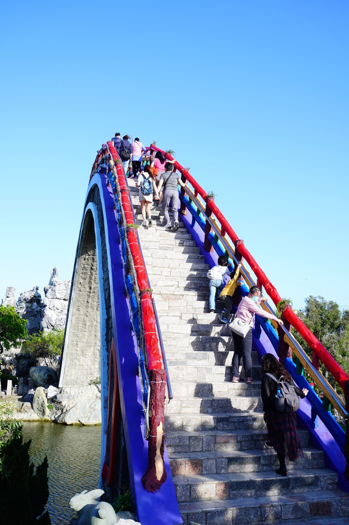 雲林︱五年千歲公園 (144).JPG