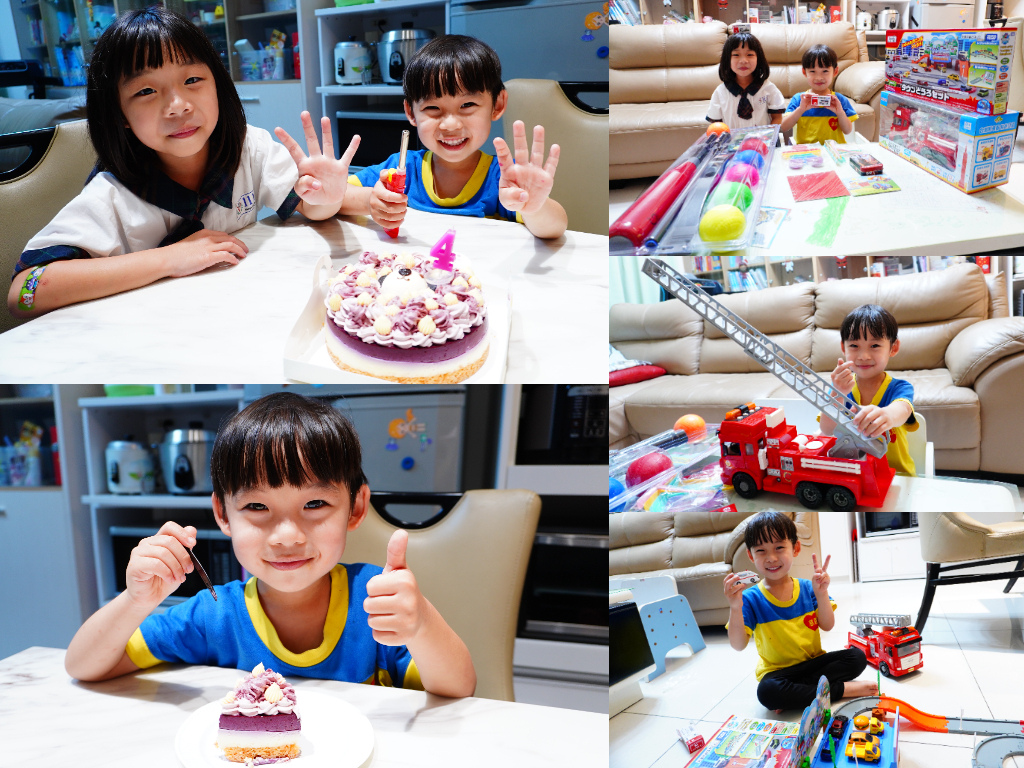 台邦商旅帕莎西餐廳,4星飯店餐廳拼轉型,全新超值菜單更吸睛,每人四百有找啥情形,親子友善三位壽星慶,高CP美味氣氛很頂︱台南平價西餐廳 @ :: 痞客邦 ::