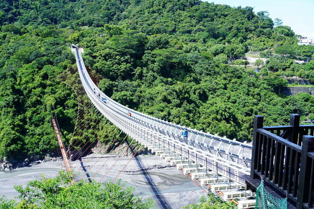 屏東︱185沿山大車路 (56).JPG