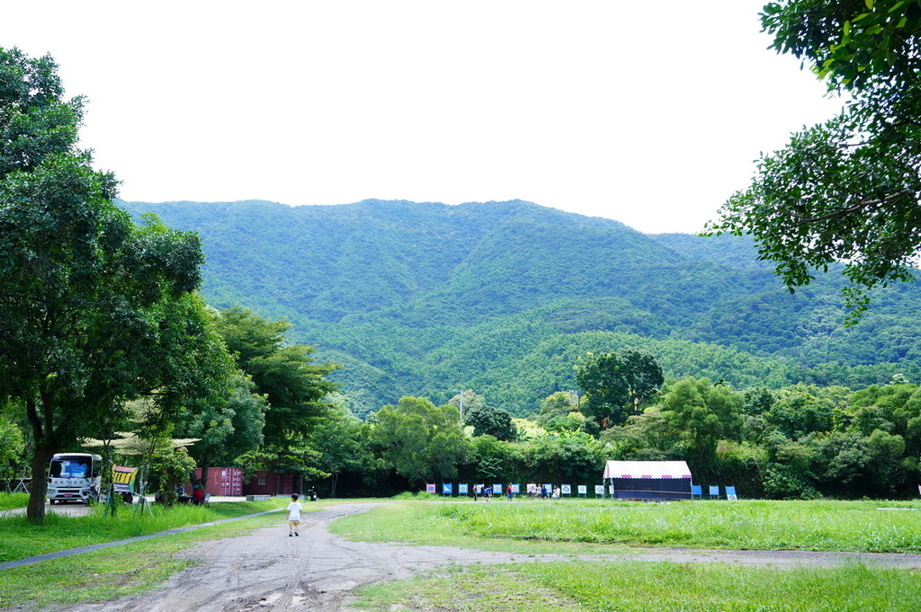 屏東︱185沿山大車路 (112).JPG