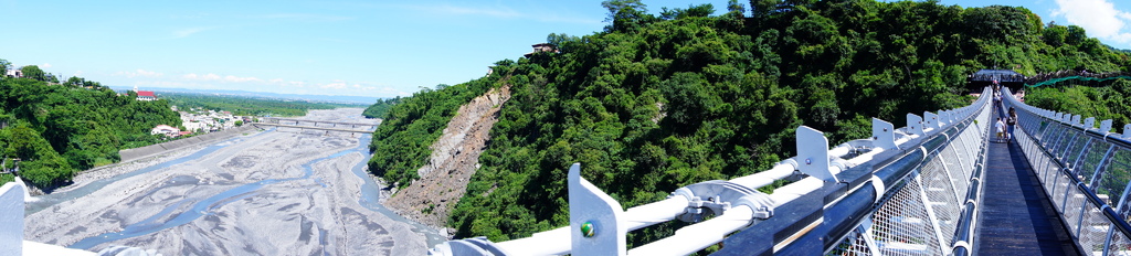 屏東︱185沿山大車路 (54).JPG