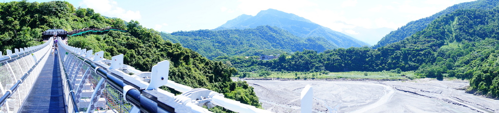 屏東︱185沿山大車路 (55).JPG