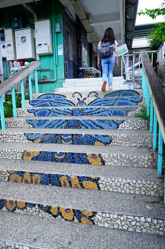 屏東︱185沿山大車路 (174).JPG