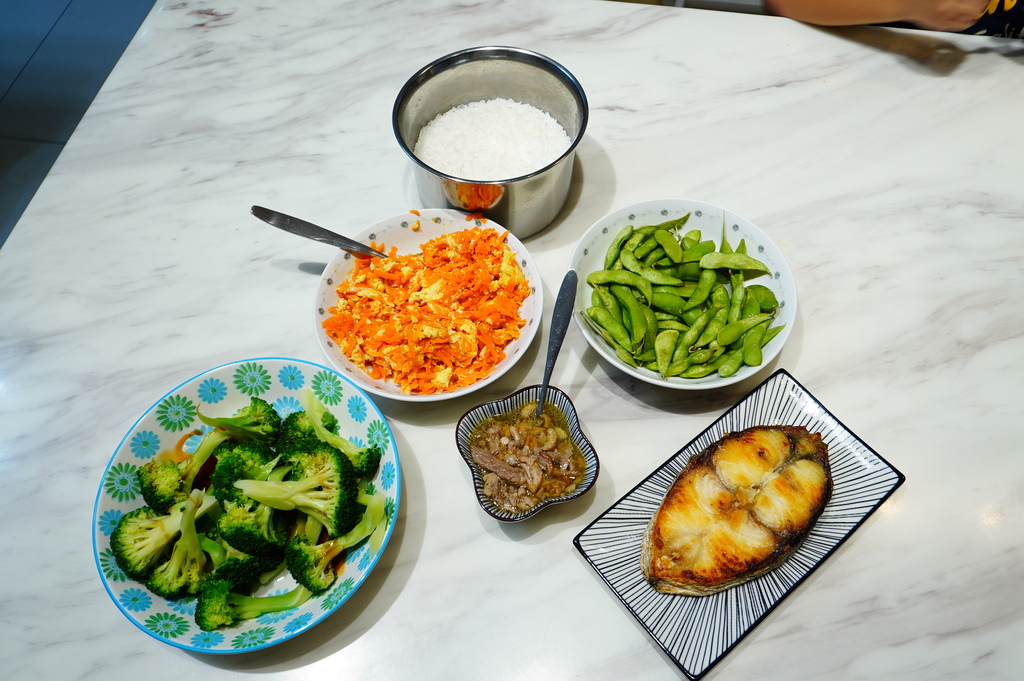 老鴨庄鴨肉料理包 (9).JPG