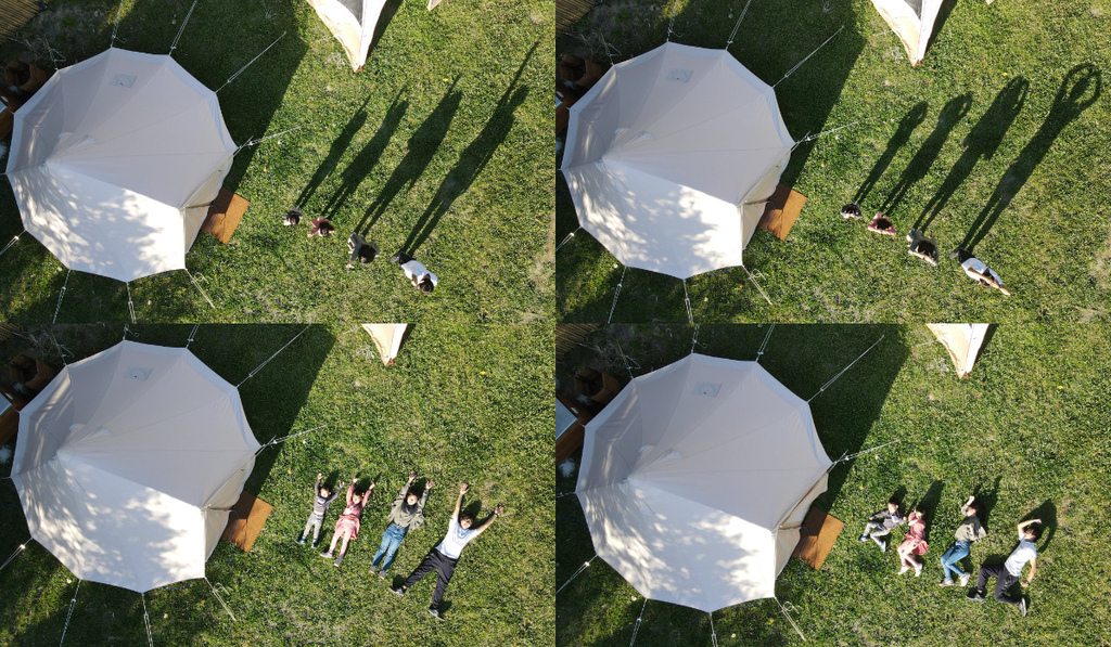 小日子露營區︱空拍機拍照.jpg