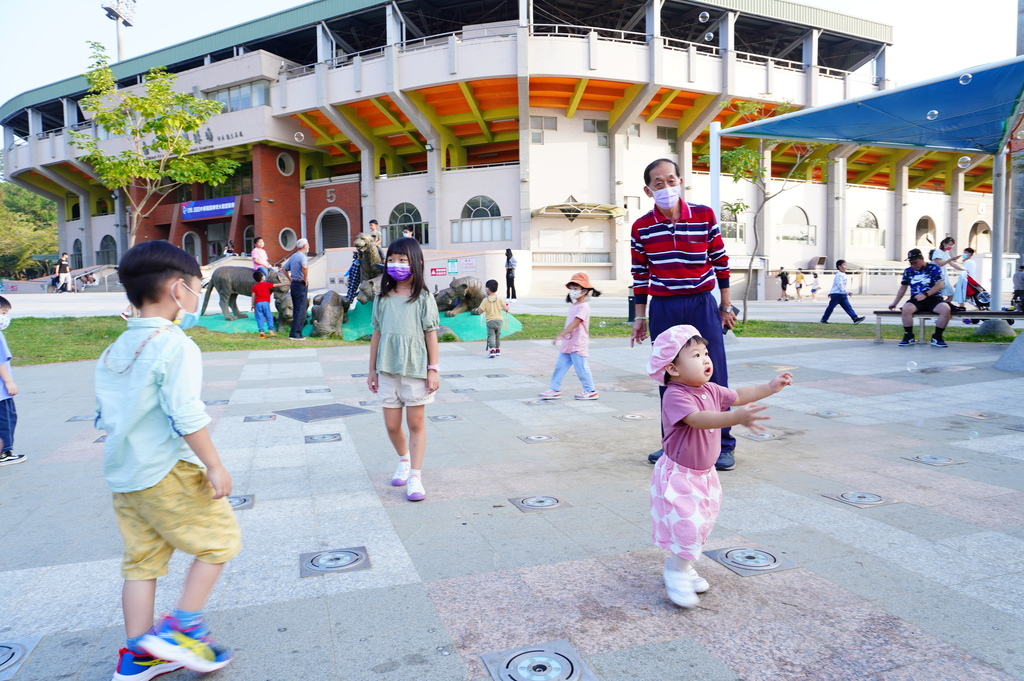 KANO園區、嘉義公園玩耍 (11).JPG