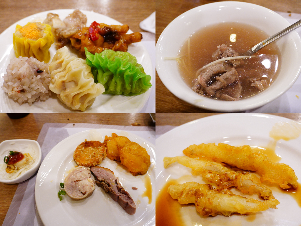 台南大飯店︱港式料理、牛肉湯、熟食炸物.jpg