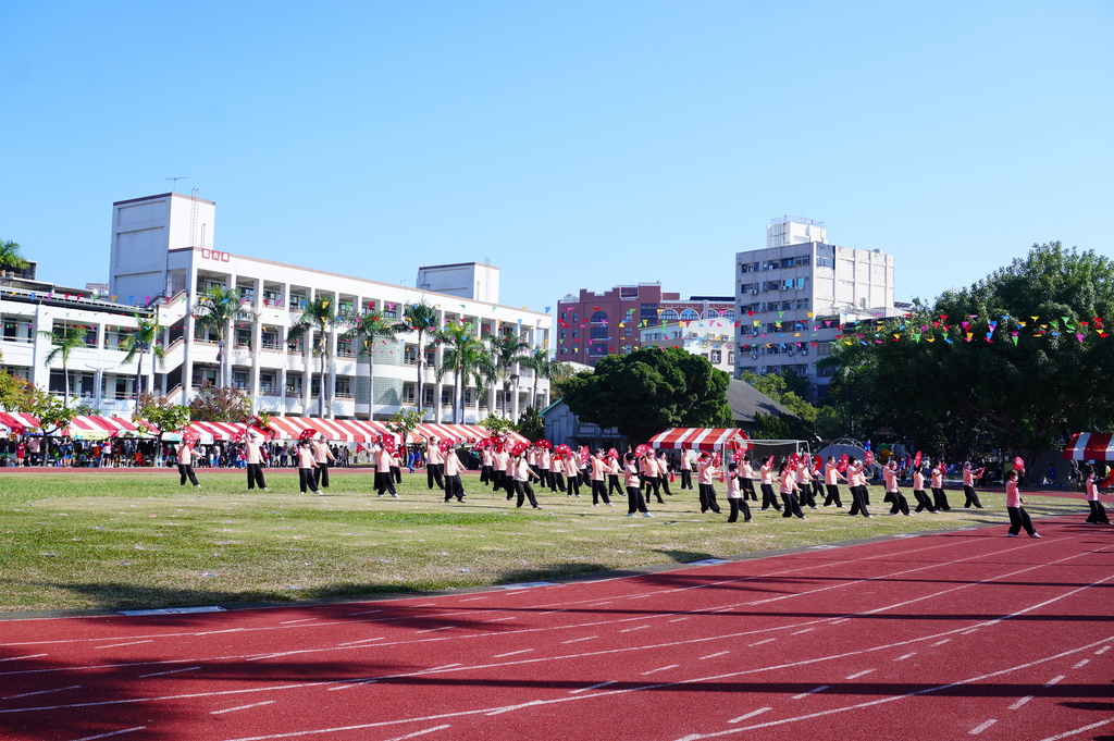 2022宣岑勝利國小運動會 (28).JPG