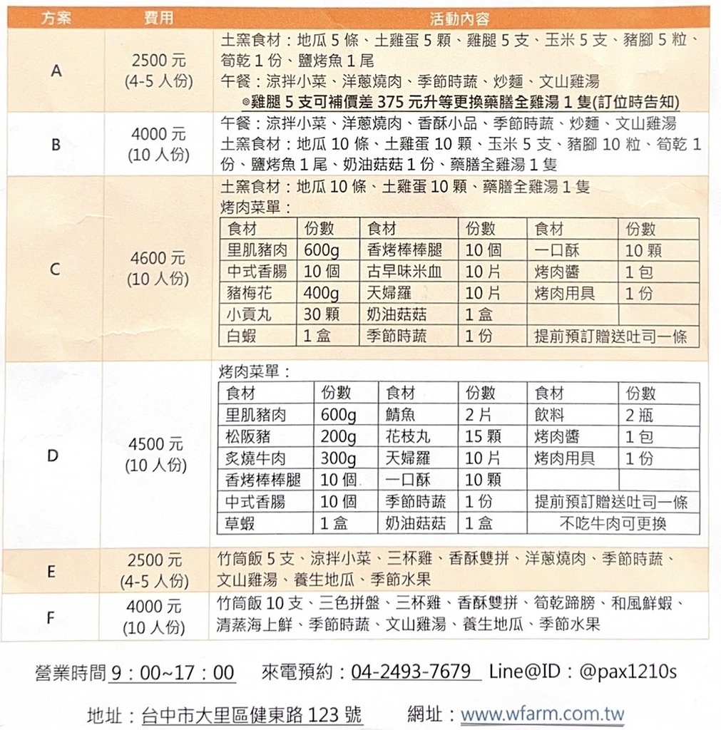 文山休閒農場diy (2).jpg