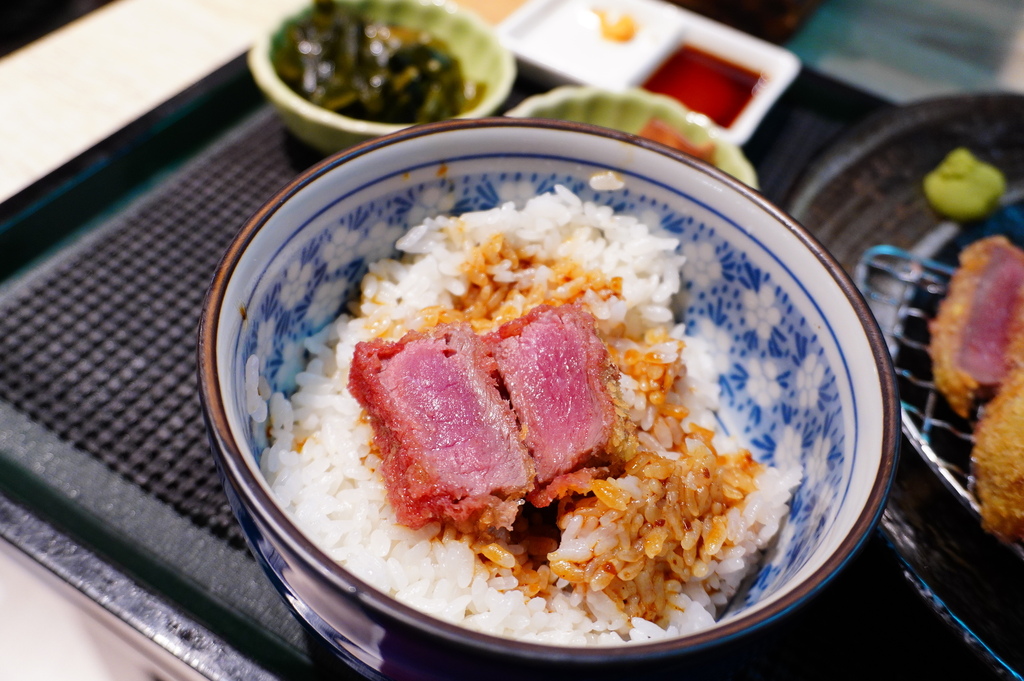 揪丼日式丼飯の海鮮丼飯-台南店 (20).JPG