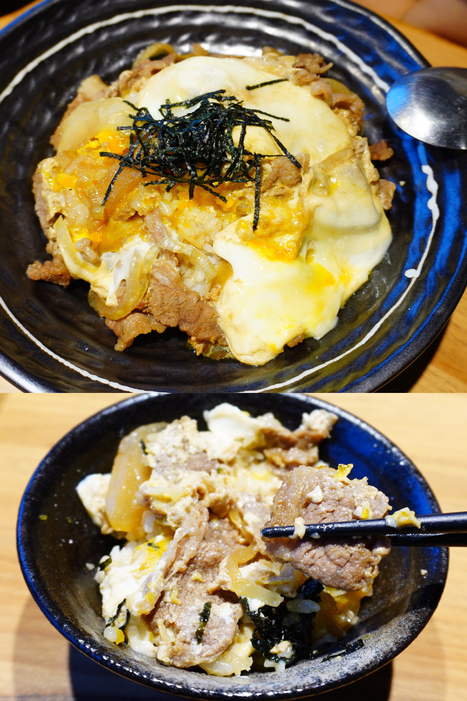 壽星燒丼飯牛.jpg