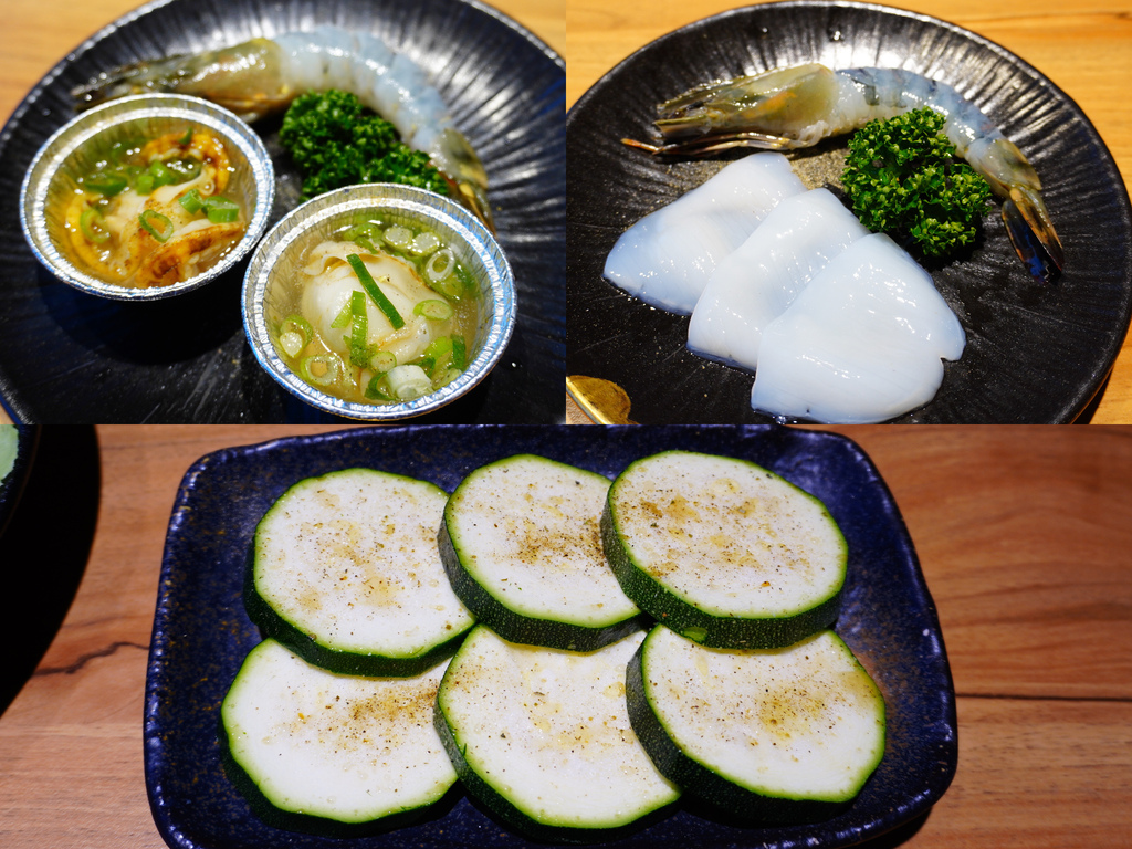 海鮮與野菜.jpg