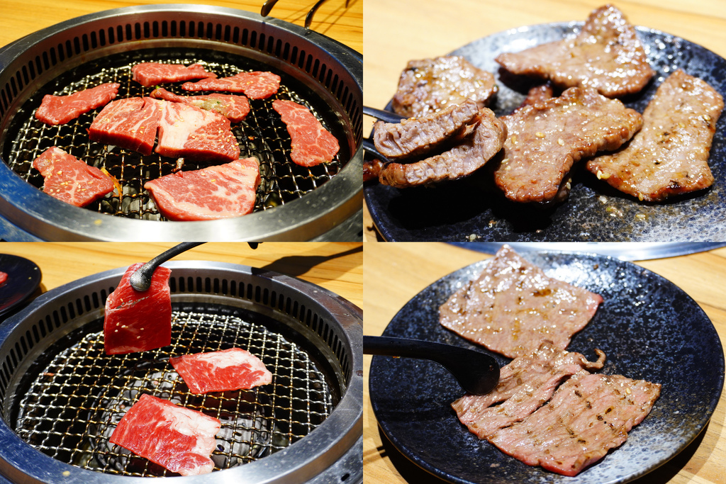 背肩霜降牛排、羽下肉燒肉薄片.jpg