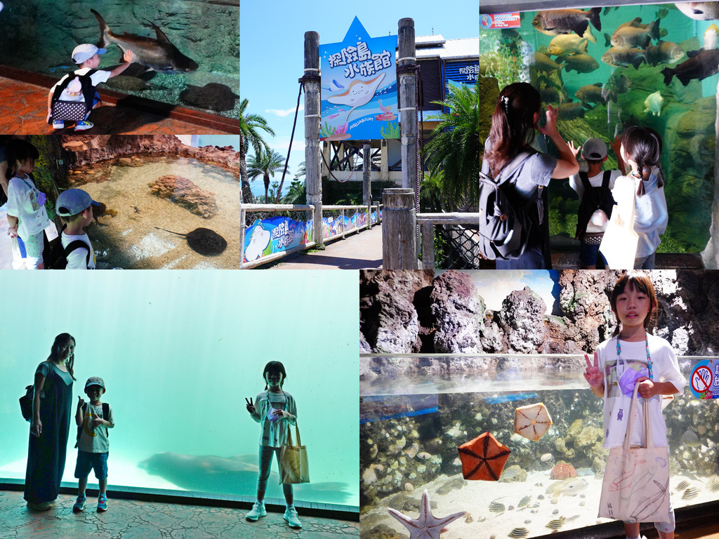 探索水族館.jpg