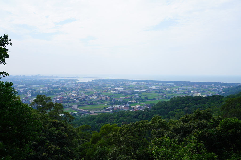 小叮噹科學主題樂園 (182).JPG