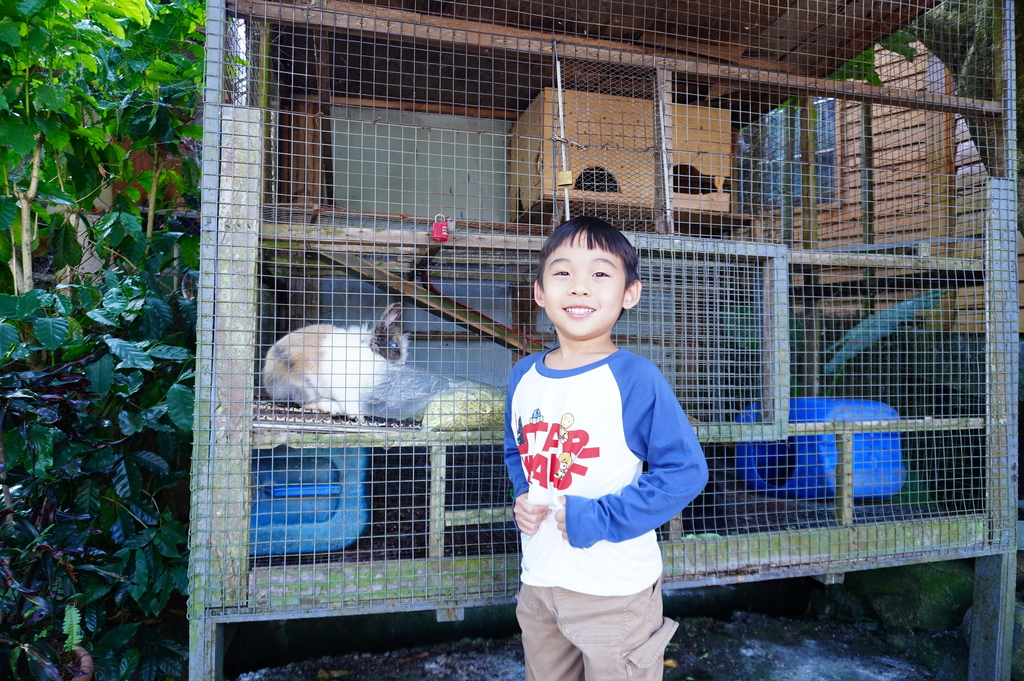 國姓鄉村餐廳民宿 (65).JPG