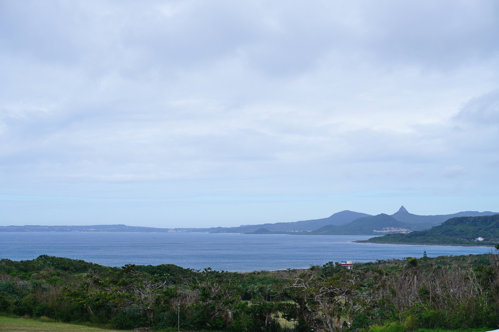 船帆石︱砂島︱鵝蠻鼻燈塔︱小灣沙灘 (128).JPG