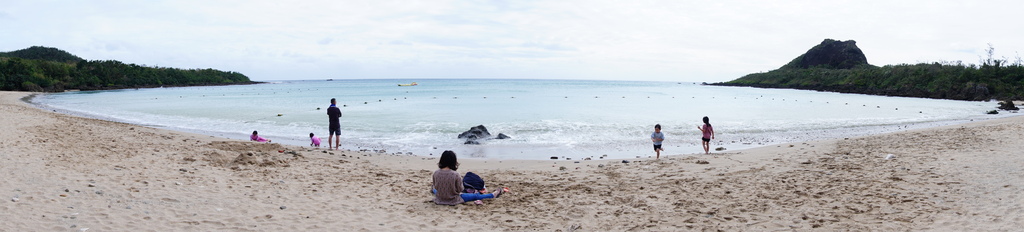 船帆石︱砂島︱鵝蠻鼻燈塔︱小灣沙灘 (219).JPG