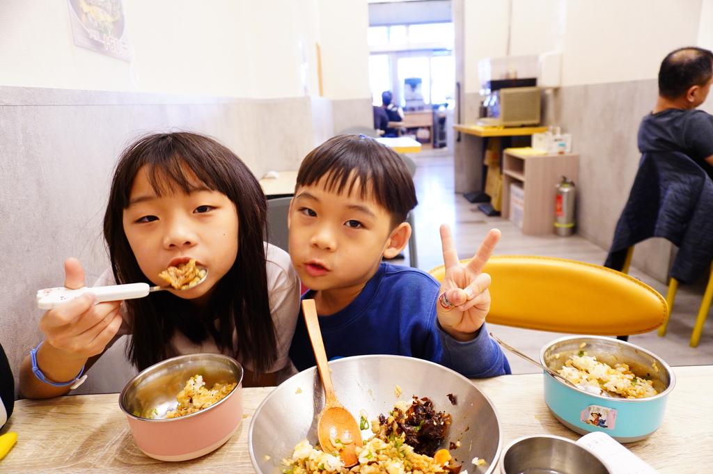 台南︱丼煲處 (21).JPG