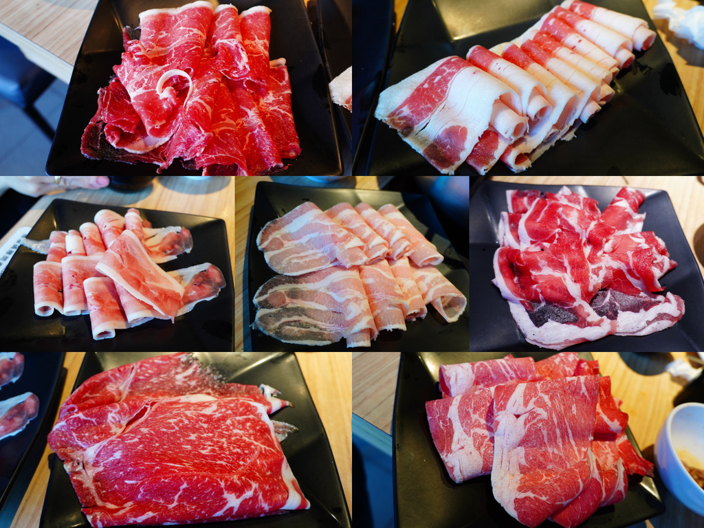 各種肉肉.jpg