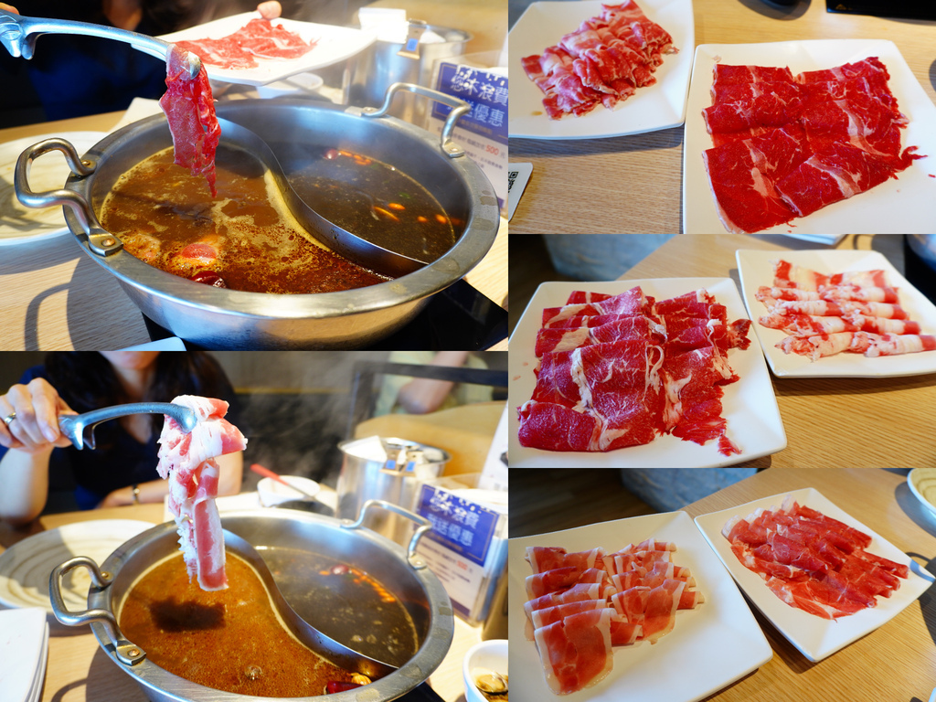 吃肉肉.jpg