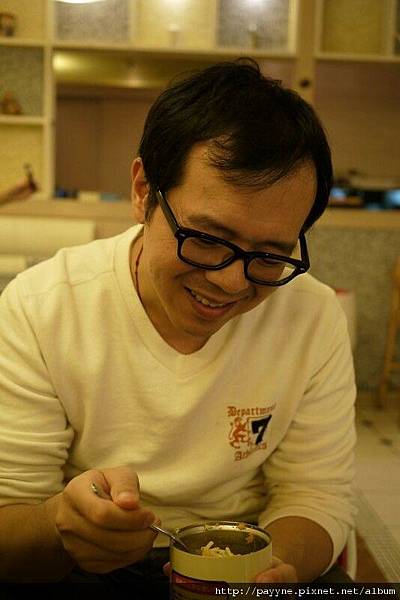 20101127-e.jpg