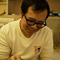 20101127-e.jpg