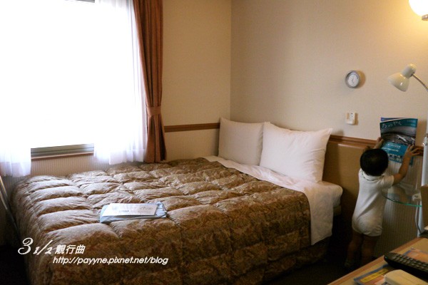 P1130185-a.jpg