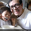 2010.05.02-當下心思完全不在他身上