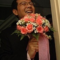 再說出十句給新娘的甜言蜜語
