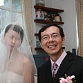 再一張