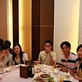 吉他社同學-水母.明娟.paul的同學.嘉嘉學姐夫婦