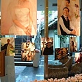 DSC_8155.jpg