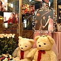 DSC_8178.jpg