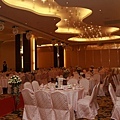 IMG_3682.jpg