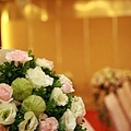 IMG_3684.jpg