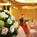 IMG_3687.jpg
