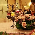 IMG_3702.jpg