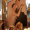 IMG_3704.jpg